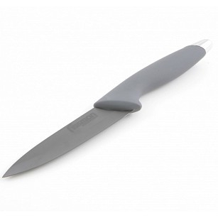 Нож Fissman HUNTER 13 см керамическое лезвие (2255)