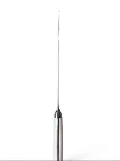 Ніж універсальний Fissman MAGNUM 13 см X50CrMoV15 сталь (12463)