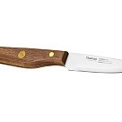 Овочевий ніж Fissman FEDERICO 9 см X30Cr13 сталь (12072)