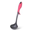 Черпак Fissman JIVE (1311)