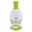 Измельчитель-чоппер для лука и овощей Fissman (8632)