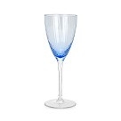 Келих для білого вина Fissman 330 мл ціна за шт (16416)