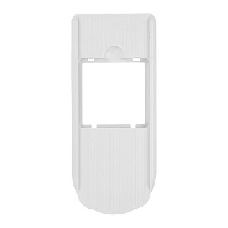 Овочерізка з теркою та контейнером Fissman 27x12x8 см - набір з 11 предметів нержавіюча сталь (18643)