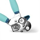 Нож для консервы Fissman (8489)