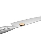 Нож Fissman NOWAKI Поварская 20 см (2458)