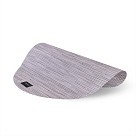 Круглый сервировочный коврик Fissman 36 см (0689)