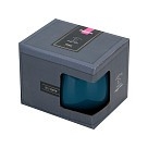 Кружка Fissman 400 мл фарфор (19214)