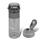 Бутылка для воды Fissman 680 мл 24 см (6923)