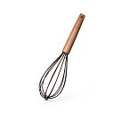 Збивалка Fissman CHEF’s TOOLS 31 см (17292)