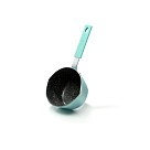 Ківш Fissman MINI CHEF 14x6 см 600 мл (4234)