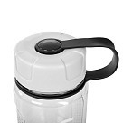 Пляшка для води Fissman 650 мл (6931)