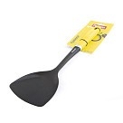 Лопатка Fissman VEYRON (1255)