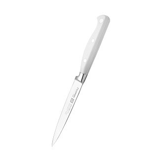 Универсальный нож Fissman MONOGAMI 13 см (2496)