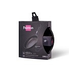 Сковорідка Fissman REBUSTO 20x4 см (4224)