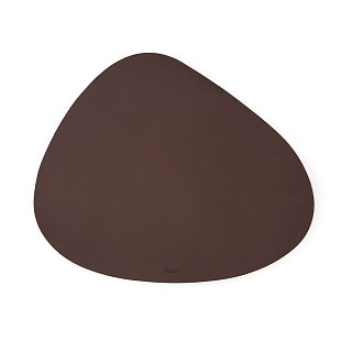 Сервировочный коврик Fissman 44x37 см, цвет КОРИЧЕСКИЙ БЕЛЫЙ ПВХ цена за 1 единицу (0712) Сервировочный коврик Fissman 44x37 см, цвет КОРИЧЕСКИЙ БЕЛЫЙ ПВХ цена за 1 единицу (0712)