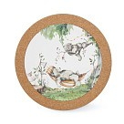 Підставка під гаряче Fissman 20 см  (0166)