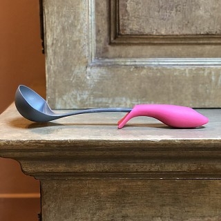 Черпак Fissman JIVE (1311)