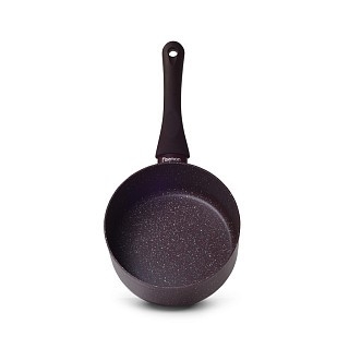 Ківш Fissman MOSSES STONE 16x8 см без кришки (14939)