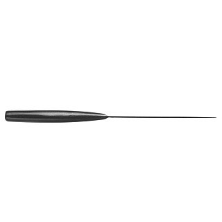 Универсальный нож Fissman SHINAI graphite 13 см (2487) Универсальный нож Fissman SHINAI graphite 13 см (2487)