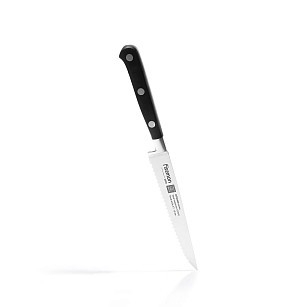 Нож для стейка Fissman KITAKAMI 13 см (2520)