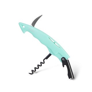 Штопор сомельє Fissman (7417)