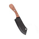 Поварский топор Fissman 16 см FLAVIUS (12057)