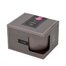 Кружка Fissman 500 мл фарфор (19203)