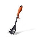 Ложка для спагетті Fissman JIVE (1316)