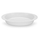 Форма для запікання Fissman овальна PARMIGIANO 308х175х 56 см / 12 л порцеляна (13700)