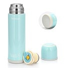 Термос для чая и кофе Fissman 480 мл Тиффани (9657)