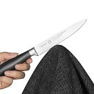 Універсальний ніж Fissman ELEGANCE 13 см (2473)