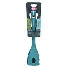 Ложка - щипці Fissman LUCRETIA 28 см (11449)