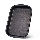 Форма для запікання Fissman 35x25x6 см (14202)