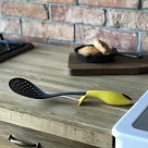 Шумовка Fissman JIVE (1312)