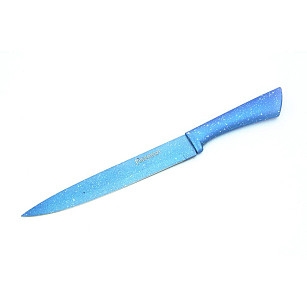 Нож гастрономический Fissman LAGUNE 20 см (2328)