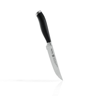 Нож для стейка Fissman ELEGANCE 13 см (2474)