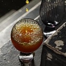 Стакан Fissman 470 мл цена за шт (16430)