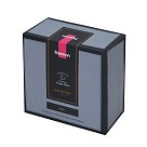 Миска Fissman 16 см GALACTICA порцеляна (13634)