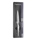 Ніж Fissman NOWAKI Овочевий 10 см (2464)