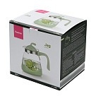 Глечик для напоїв Fissman 2000 мл (6456)