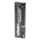 Нож Fissman отделочный BONN 15 см X50CrMoV15 сталь (2730)
