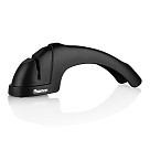 Точилка для ножей Fissman (2979)