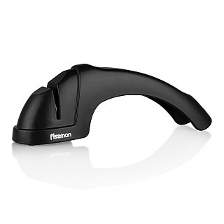 Точилка для ножей Fissman (2979)