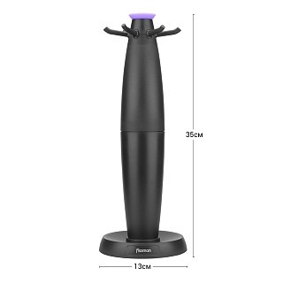 Подставка для кухонных инструментов Fissman 30 см (1107)