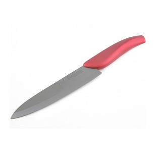 Нож поварской Fissman 15 см (2240)