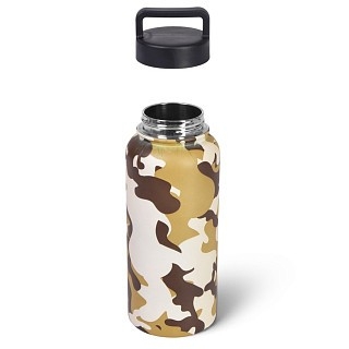 Термос Fissman 800 мл (9754)