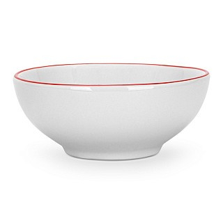 Миска Fissman 11 см доломіт (0362)