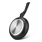 Сковорідка Fissman PROMO 28x5 см (4995)