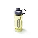 Бутылка для воды Fissman 1200 мл (6850)