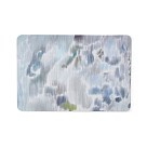 Сервірувальний килимок Fissman 44,5x30 см ПВХ ціна за 1 одиницю (0715)